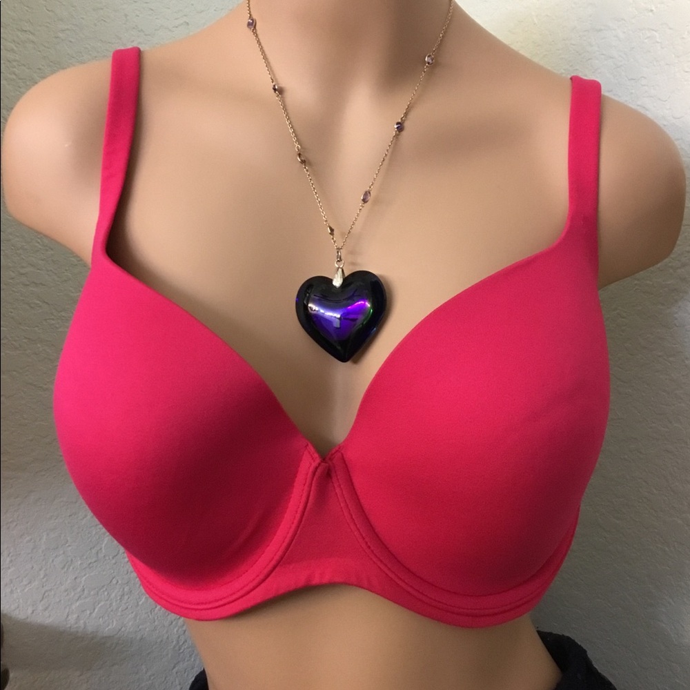 Victoria Secret